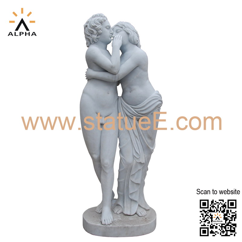 marble statues for sale